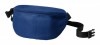 115672c-06A Torba biodrowa
