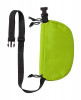 115672c-71 Torba biodrowa