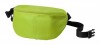 115672c-71 Torba biodrowa