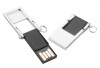 705389c-10_4GB Pendrive