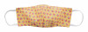 838871c Maseczka ochronna personalizowana