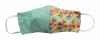 838871c Maseczka ochronna personalizowana