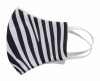 838871c Maseczka ochronna personalizowana