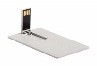 169272c-00_16GB Pendrive USB