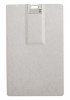 169272c-00_16GB Pendrive USB