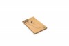 169272c-00_16GB Pendrive USB