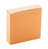 847271c-01 Personalizowane pudełko 72x72x20 mm