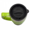 83640p-55 Kubek izotermiczny 380ml