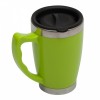 83640p-55 Kubek izotermiczny 380ml