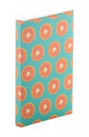 844171c-01 Personalizowane pudełko 66x105x10 mm