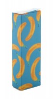 845171c-01 Personalizowane pudełko 78x26x15 mm
