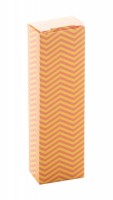 846071c-01 Personalizowane pudełko 31x101x19 mm