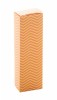 846071c-01 Personalizowane pudełko 31x101x19 mm