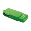 1082usb Pamięć USB 1082usb Pamięć USB