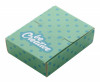 862971c-01 Personalizowane pudełko