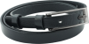 932035s-01 pasek skóra