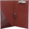 280019s-03 Etui na recepty