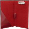 280019s-11 Etui na recepty