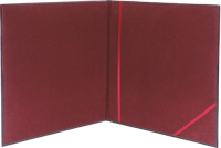 152019s-03 Okładka na dyplom 152019s-03 Okładka na dyplom