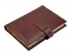 174019s-02 Etui na kalendarz