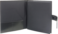 174019s-04 Etui na kalendarz 174019s-04 Etui na kalendarz
