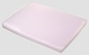 1365087s-01 Mata dezynfekcyjna AGRO DRIVE 120x600x4cm