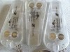 401184c-03 Brelok plastikowy GWIZDEK
