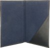 155019s-04 Etui na rachunek