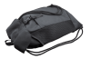 1233087s-01 Plecak worek