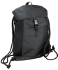 1233087s-01 Plecak worek