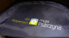 1245154s-04 Plecak-torebka