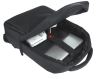 1239125s-35 Plecak na laptop