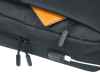 1239125s-35 Plecak na laptop