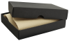 1273157s-01 Portfel w pudełku