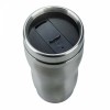 83930p Kubek izotermiczny 380ml