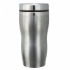 83930p Kubek izotermiczny 380ml