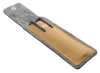 1275140s-23 Długopisy w etui
