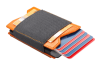 1262119s-01 Portfel z Power Bankiem 2500mAh