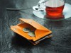 1262119s-01 Portfel z Power Bankiem 2500mAh