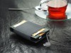 1262119s-01 Portfel z Power Bankiem 2500mAh