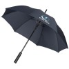 10908900fn Parasol automatyczny Storm 23