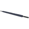 10908900fn Parasol automatyczny Storm 23