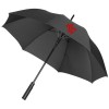 10908900fn Parasol automatyczny Storm 23