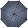 10908900fn Parasol automatyczny Storm 23