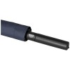 10908900fn Parasol automatyczny Storm 23