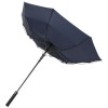 10908900fn Parasol automatyczny Storm 23