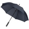 10908900fn Parasol automatyczny Storm 23