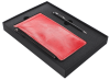 1338084s-11 Zestaw