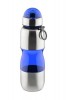 17563a Bidon 720ml