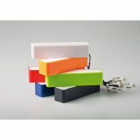 5001m-PROMO powerbank 2200 mAh
